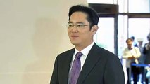 정부, '일 보복' 대비 車·화학도 점검...삼성 이재용 조만간 일본 방문 / YTN