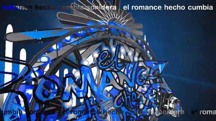 OJOS DE MIEL grupo CONGUARA cumbia 2019