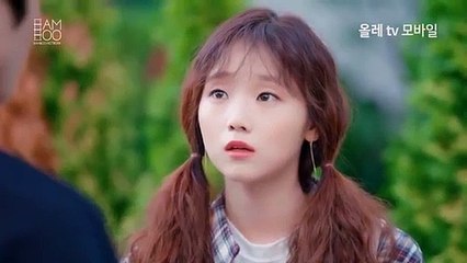 창녕출장샵-후불100%∭Ø7Øm7575m0051｛ 카톡DC80｝창녕전지역출장마사지샵'예약'창녕출장샵df안마df창녕출장안마cos여3창녕마사지황형 창녕콜걸