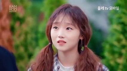 함안출장샵-후불100%∭Ø7Øm7575m0051｛ 카톡DC80｝함안전지역출장마사지샵'예약'함안출장샵df안마df함안출장안마cos여3함안마사지황형 함안콜걸