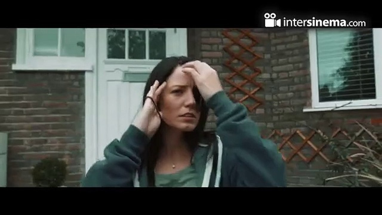 3 Lives - Fragman