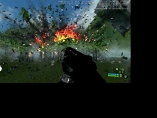 Editor 2008-01-22 20-18-46-29