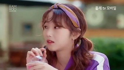 기장출장샵-후불100%∭Ø7Øm7575m0051｛ 카톡DC80｝기장전지역출장마사지샵'예약'기장출장샵df안마df기장출장안마cos여3기장마사지황형 기장콜걸