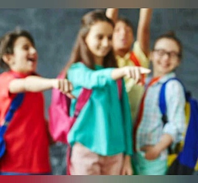 El Bullying Sus Consecuencias