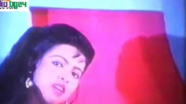 আমি আশিক তুমি প্রিয়া, ছায়াছবি- আশিক প্রিয়া, Ami Ashik Tumi Priya, Film- Ashik Priya,