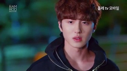 강서출장샵-후불100%∭Ø7Øm7575m0051｛ 카톡DC80｝강서전지역출장마사지샵'예약'강서출장샵df안마df강서출장안마cos여3강서마사지황형 강서콜걸