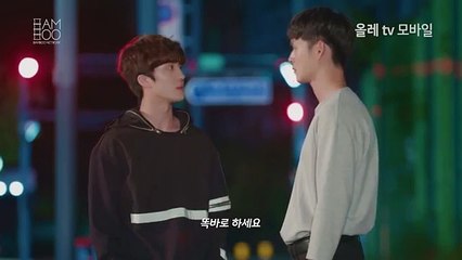 강북출장샵-후불100%∭Ø7Øm7575m0051｛ 카톡DC80｝강북전지역출장마사지샵'예약'강북출장샵df안마df강북출장안마cos여3강북마사지황형 강북콜걸