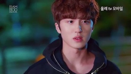 금천출장샵-후불100%∭Ø7Øm7575m0051｛ 카톡DC80｝금천전지역출장마사지샵'예약'금천출장샵df안마df금천출장안마cos여3금천마사지황형 금천콜걸