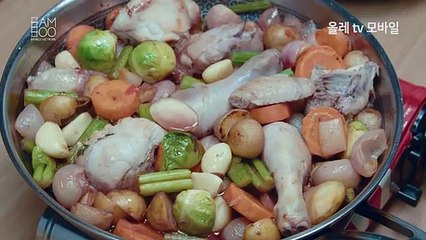 동작출장샵-후불100%∭Ø7Øm7575m0051｛ 카톡DC80｝동작전지역출장마사지샵'예약'동작출장샵df안마df동작출장안마cos여3동작마사지황형 동작콜걸