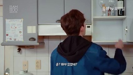 송파출장샵-후불100%∭Ø7Øm7575m0051｛ 카톡DC80｝송파전지역출장마사지샵'예약'송파출장샵df안마df송파출장안마cos여3송파마사지황형 송파콜걸