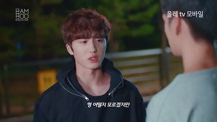 연제출장샵-후불100%∭Ø7Øm7575m0051｛ 카톡DC80｝연제전지역출장마사지샵'예약'연제출장샵df안마df연제출장안마cos여3연제마사지황형 연제콜걸