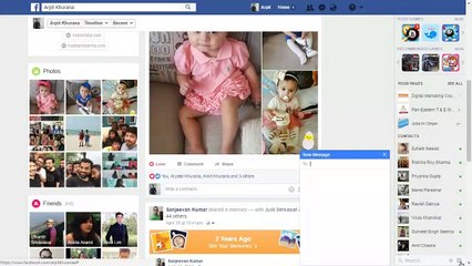 5 Facebook Marketing Hacks You Cannot Afford To Miss