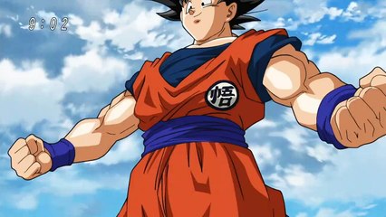 남해출장타이마사지 -후불100%ョØ7Øe5222e78Ø3｛카톡HH258｝남해전지역출장안마 남해출장아로마 남해출장안마 남해출장안마 남해아로마 남해타이마사지♩▤◆