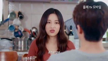 남동출장샵-후불100%∭Ø7Øm7575m0051｛ 카톡DC80｝남동전지역출장마사지샵'예약'남동출장샵df안마df남동출장안마cos여3남동마사지황형 남동콜걸