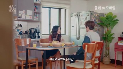 무안출장샵-후불100%∭Ø7Øm7575m0051｛ 카톡DC80｝무안전지역출장마사지샵'예약'무안출장샵df안마df무안출장안마cos여3무안마사지황형 무안콜걸