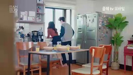 여수출장샵-후불100%∭Ø7Øm7575m0051｛ 카톡DC80｝여수전지역출장마사지샵'예약'여수출장샵df안마df여수출장안마cos여3여수마사지황형 여수콜걸