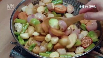 군산출장샵-후불100%∭Ø7Øm7575m0051｛ 카톡DC80｝군산전지역출장마사지샵'예약'군산출장샵df안마df군산출장안마cos여3군산마사지황형 군산콜걸