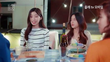 완도출장샵-후불100%∭Ø7Øm7575m0051｛ 카톡DC80｝완도전지역출장마사지샵'예약'완도출장샵df안마df완도출장안마cos여3완도마사지황형 완도콜걸