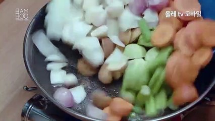 화순출장샵-후불100%∭Ø7Øm7575m0051｛ 카톡DC80｝화순전지역출장마사지샵'예약'화순출장샵df안마df화순출장안마cos여3화순마사지황형 화순콜걸