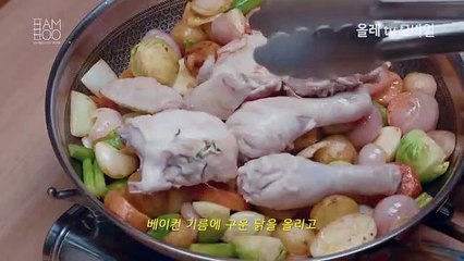 임실출장샵-후불100%∭Ø7Øm7575m0051｛ 카톡DC80｝임실전지역출장마사지샵'예약'임실출장샵df안마df임실출장안마cos여3임실마사지황형 임실콜걸