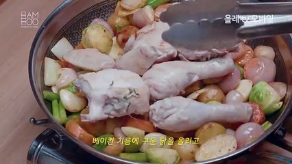 순창출장샵-후불100%∭Ø7Øm7575m0051｛ 카톡DC80｝순창전지역출장마사지샵'예약'순창출장샵df안마df순창출장안마cos여3순창마사지황형 순창콜걸