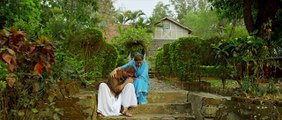 नटसम्राट | Natsamrat (2016) | Official Trailer | Nana Patekar, Vikram Gokhale, Medha Manjarekar