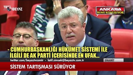 Dinamit 5 Temmuz 2019