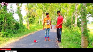 Indian New funny Video-Hindi Comedy Videos 2019-Indian Fun -- ME Tv