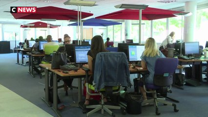 Ces pompiers de l’assurance viennent en aide aux assurés dans le monde entier