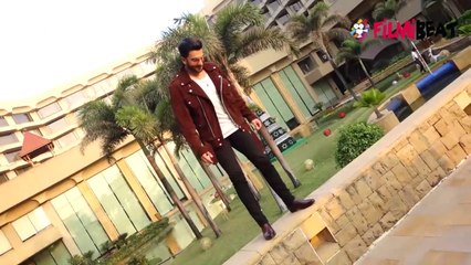 Ranveer Singh gets this response from fans for first look of 83 | FilmiBeat