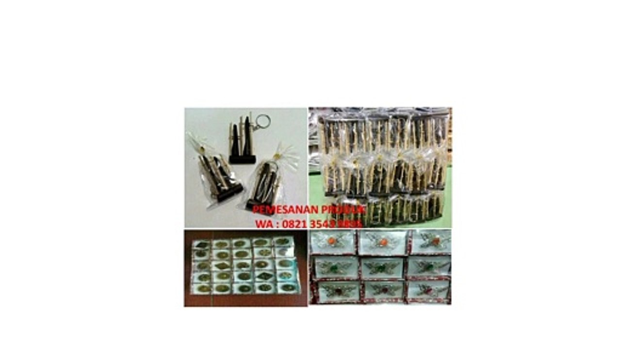 Souvenir Nikah Unik, Pamulang, Tangerang Selatan 0821 3543 9895