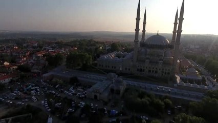 "Bedava Palas'ın" müşterisi eksik olmuyor