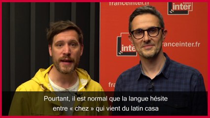 Ta mère Bescherelle ta mère - Tu parles ! de Jérôme Piron et Arnaud Hoedt