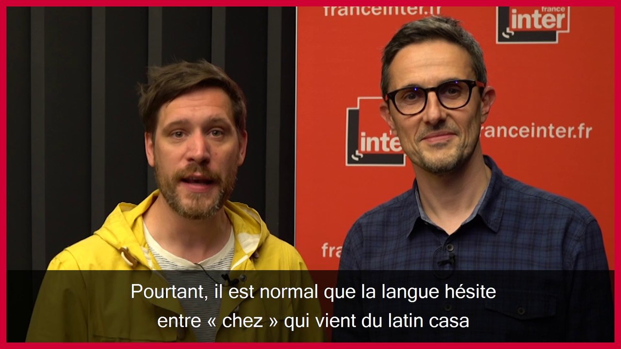 Ta mère Bescherelle ta mère - Tu parles ! de Jérôme Piron et Arnaud Hoedt