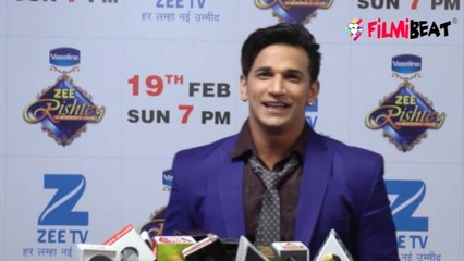 Prince Narula's brother Rupesh Narula passes away after drowning at a beach in Canada | FilmiBeat