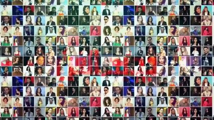 أحمد رزق: فشلت في مهن كثيرة ولم أتوقع مقلب رامز جلال‎