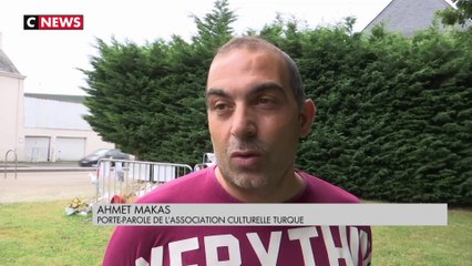 Chauffard de Lorient : la justice ordonne la remise en liberté de la passagère