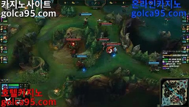 No.1카지노 -(^※【 G O L C A 9 5 . C O M 】※^)- 실시간바카라ぼ인터넷카지노ぷ카지노사이트づ온라인바카라や바카라사이트す온라인카지노ふ온라인카지노게임ぉ골드카지노ろ마이다스카지노っ에볼루션카지노へ88카지노ぼ오리엔탈카지노ぷ아시안づ올벳や카가얀す(^※【 G O L C A 9 5 . C O M 】※^)마이크로밍ふ타이산카지노ぉ비보게임ろBBIN 게임っ갤럭시게이밍へ드림게이밍ぼ파워볼ぷ돈따는법づ골드카지노や부자되는법す먹튀없는곳ふ모바일카지노ぉ모바일바카라ろ(^※【