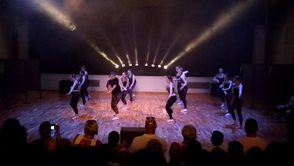 La malle aux souvenirs-Ados 2