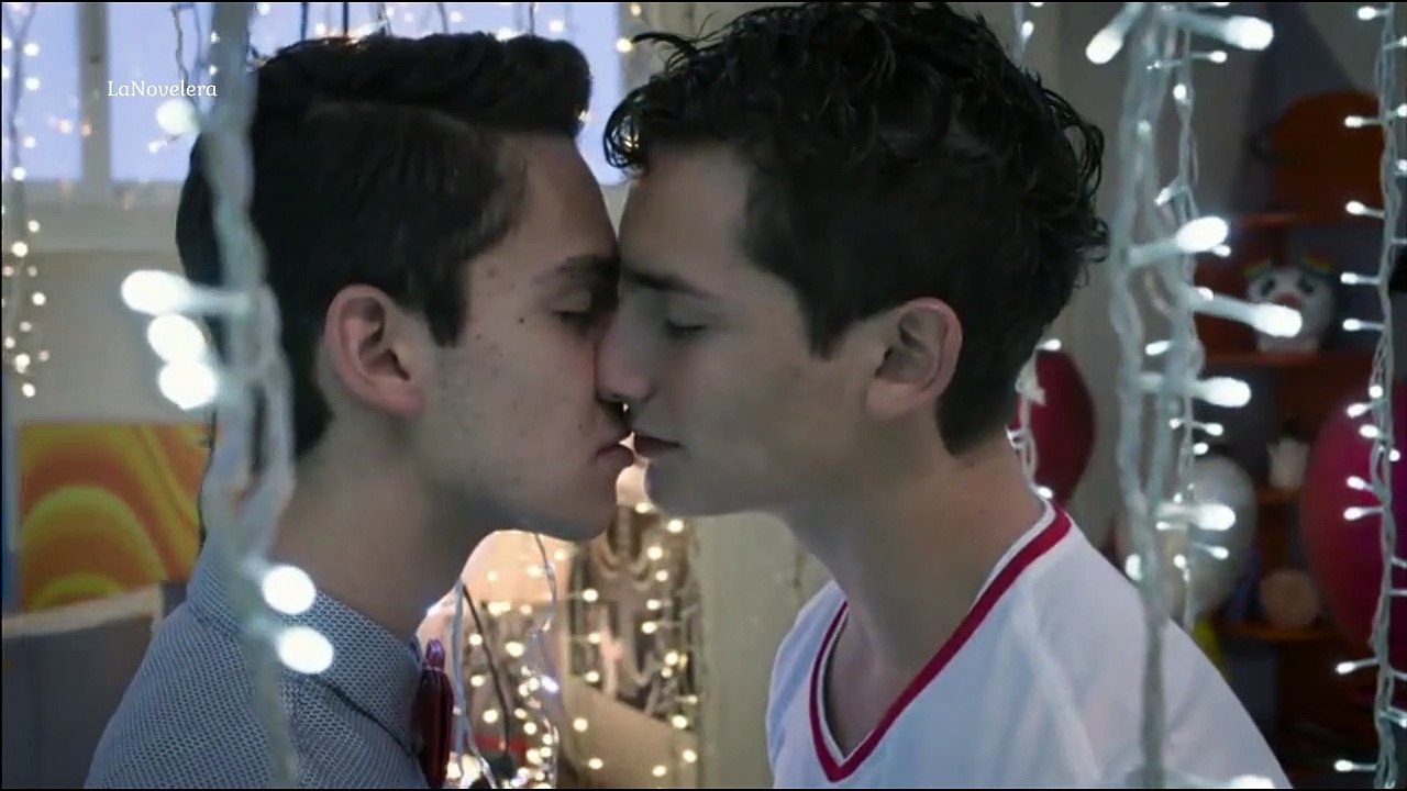 JECNSE- Capítulo 11 (Suspiro en el tiempo)