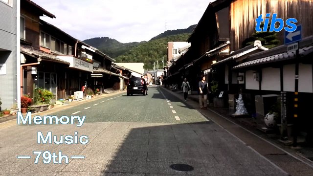 （taoyakaibs）メモリーミュージック第79回日本一小さな製紙会社中編79th Japan's No. 1 Small Paper Company Part 2