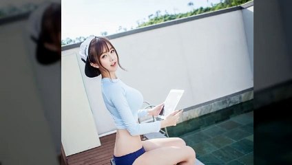 사하출장아가씨 ⇒ Ø1Ø_6588_2354 【카톡 ww25】 ∋ 수영출장 사상출장만남 달서구콜걸샵 부평출장맛사지