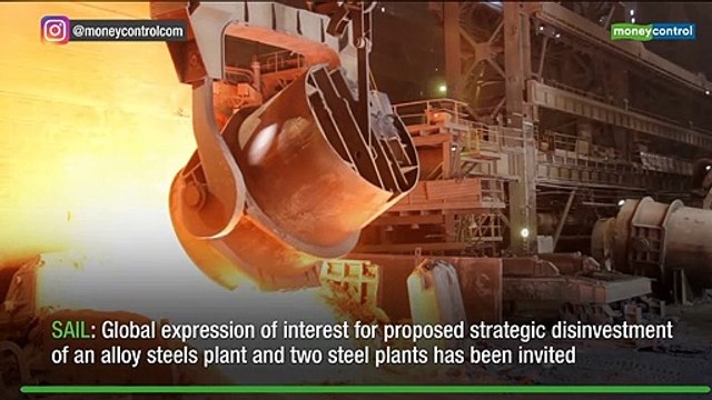 Trade Setup for Monday: Top 15 things to know before Opening Bell