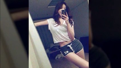 송파출장샵 ♂ Ø1Ø_7386_8094 【카톡 ss69】 ∫ 강동콜걸 영도출장샵가격 남구출장맛사지 수영출장샵