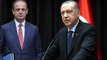 Erdoğan, Merkez Bankası Başkanı Çetinkaya'yı neden görevden aldığını açıkladı
