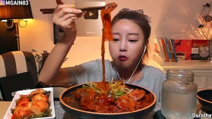 상주출장안마 -후불100%ョ010p6656p7193｛카톡pup91｝ 상주전지역출장안마 상주오피걸 상주출장마사지 상주안마 상주출장마사지 상주콜걸샵◐▤▥