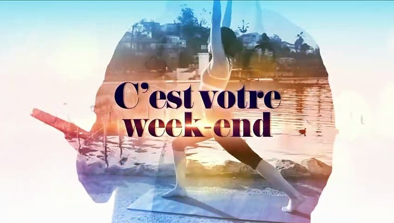 Paris Eiffel Jumping : près de 250 chevaux au rendez-vous