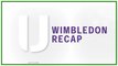 A Wimbledon c'è Berrettini sulla strada di Federer: ha chance? - Presented by BARILLA