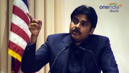 సియం జగన్ పై సంచ‌ల‌న వ్యాఖ్య‌లు చేసిన ప‌వ‌న్ క‌ళ్యాణ్ || Pawan Kalyan Sensational Comments On Jagan