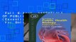 Full E-book  ESSENTIALS OF PUBLIC HEALTH BIOLOGY (Essential Public Health)  For Online